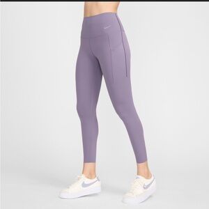 NWT Nike Training Leggings